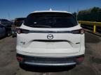 2020 Mazda Cx-9 Grand Touring en Venta en Denver, CO - Front End