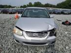 2007 Kia Spectra Ex for Sale in Mebane, NC - Front End