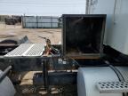 2006 Kenworth T800 Truck Cab And Chassis for Sale in Brighton, CO - Normal Wear