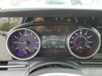 Ellwood City, PA에서 판매 중인 2024 Kia Carnival Ex - Front End