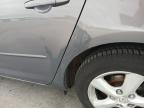 2006 MAZDA 3 KATANO for sale at Copart CHESTER