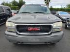 2002 Gmc Yukon Xl C1500 na sprzedaż w San Martin, CA - Side