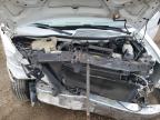 2003 Gmc Savana Rv G1500 на продаже в Elgin, IL - Front End