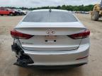 2018 Hyundai Elantra Sel for Sale in Columbia, MO - Rear End