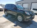 2014 Lexus Gx 460 იყიდება Cahokia Heights-ში, IL - Hail