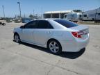 2012 Toyota Camry Base for Sale in Sacramento, CA - Front End