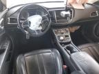2017 Chrysler 200 Limited for Sale in Hueytown, AL - Front End