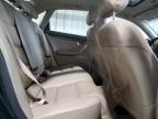 2004 Audi A4 1.8T Quattro zu verkaufen in Albany, NY - Side