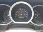 2006 Toyota 4Runner Sr5 en Venta en Las Vegas, NV - Front End