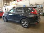 2019 Honda Cr-V Ex   en Venta en Ham Lake, MN - Rear End