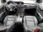 2015 Mercedes-Benz Glk 250 Bluetec na sprzedaż w Bowmanville, ON - Front End
