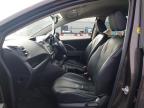 2015 MAZDA 5 SPORT VE for sale at Copart CHESTER