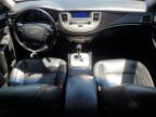 2013 Hyundai Genesis 3.8L იყიდება Rancho Cucamonga-ში, CA - Mechanical