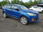 2017 Ford Escape S for Sale in East Granby, CT - Minor Dent/Scratches