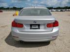 2013 Bmw 328 I Sulev за продажба в Houston, TX - Side