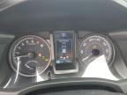 2023 Toyota Tacoma Double Cab for Sale in Barberton, OH - Front End