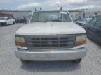 1996 Ford F250  for Sale in Hueytown, AL - Rear End