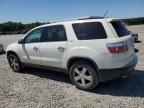 2010 Gmc Acadia Slt-1 for Sale in Memphis, TN - Burn