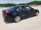2018 Cadillac Ats  for Sale in York Haven, PA - Side