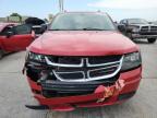 2018 Dodge Journey Se продається в Tulsa, OK - Mechanical