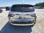 2017 Infiniti Qx60  for Sale in Gainesville, GA - Rear End