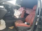 2023 Kia K5 Gt Line en Venta en Orlando, FL - All Over