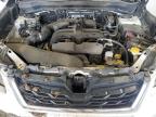 2017 Subaru Forester 2.5I Limited იყიდება Albany-ში, NY - Front End