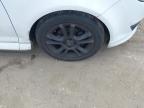 2010 VAUXHALL CORSA SXI for sale at Copart PETERLEE