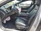 2017 Lincoln Mkz Premiere for Sale in Indianapolis, IN - Front End