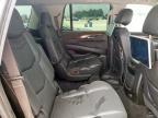 2018 Cadillac Escalade  for Sale in Temple, TX - Front End