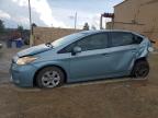 2013 Toyota Prius    na sprzedaż w Gaston, SC - Rear End