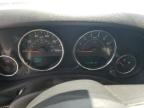 2017 Jeep Wrangler Unlimited Sport for Sale in Ellenwood, GA - Front End
