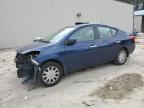Seaford, DE에서 판매 중인 2012 Nissan Versa S - Front End