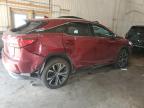 Ham Lake, MN에서 판매 중인 2016 Lexus Rx 450H Base - Side