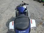 2006 Suzuki Gsx-R1000  for Sale in Waldorf, MD - Front End