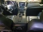 2020 Chevrolet Tahoe K1500 Lt for Sale in Avon, MN - Front End