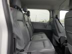 2019 Ford Transit T-350 للبيع في Glassboro، NJ - Minor Dent/Scratches