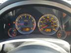 2008 Infiniti Fx35  for Sale in Lebanon, TN - Front End
