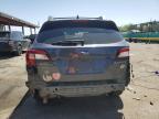 2016 Subaru Outback 2.5I Limited for Sale in Denver, CO - Rear End