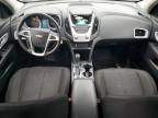 Elgin, IL에서 판매 중인 2016 Chevrolet Equinox Lt - Front End