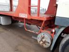 1996 LEYL DAF for sale at Copart WESTBURY