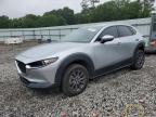 2020 Mazda Cx-30  zu verkaufen in Augusta, GA - Rear End