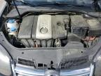 Dunn, NC에서 판매 중인 2009 Volkswagen Jetta Se - Normal Wear