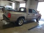 2010 Dodge Dakota Sxt იყიდება York Haven-ში, PA - Front End