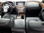 2019 Infiniti Qx80 Luxe for Sale in Cahokia Heights, IL - Side