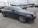 2019 Mercedes-Benz E 300 en Venta en Sun Valley, CA - Minor Dent/Scratches