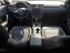 2017 Volkswagen Passat R-Line en Venta en Colton, CA - Rear End