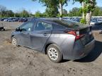 2019 Toyota Prius  for Sale in Portland, OR - Side