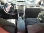 2017 Ford Fusion Se   for Sale in Arcadia, FL - Front End