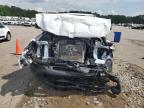 2022 Ram 1500 Tradesman იყიდება Florence-ში, MS - Front End